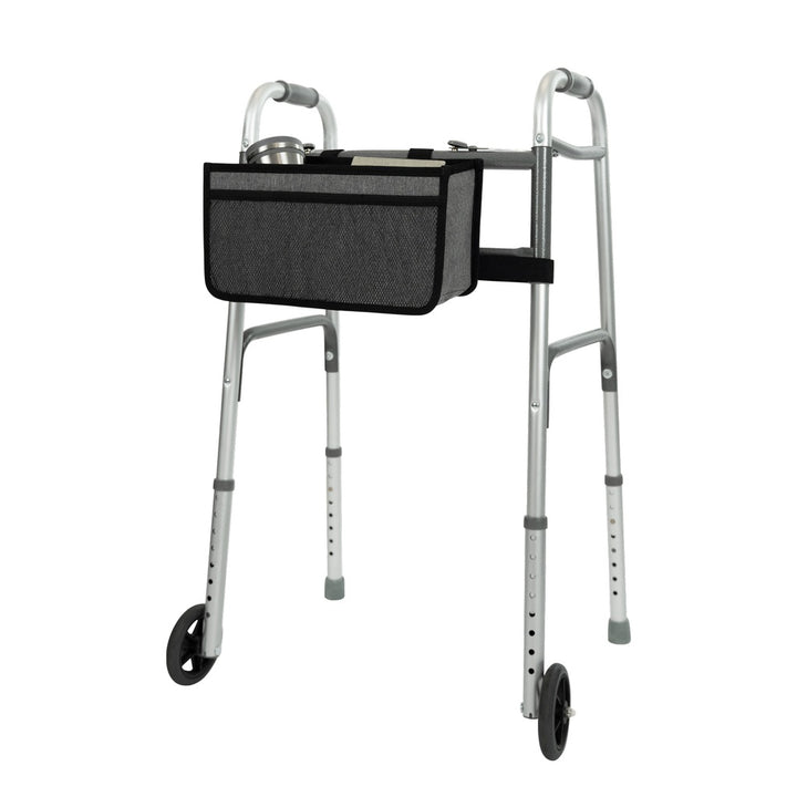 Walker Basket Standard