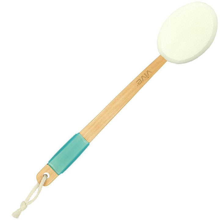 Lotion Applicator - Long Handled
