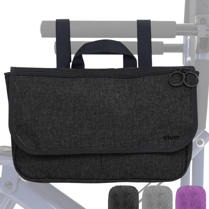Mobility Side Bag