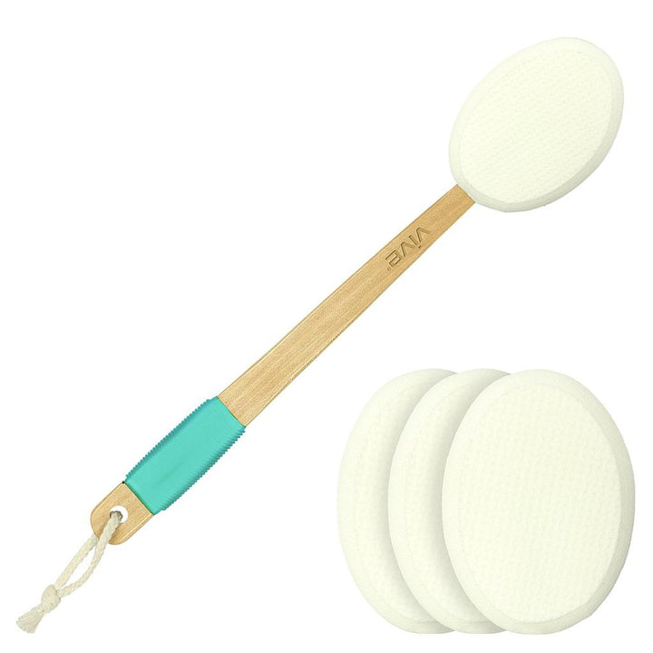 Lotion Applicator - Long Handled
