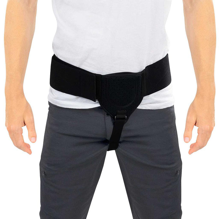 Hernia Belt Inguinal