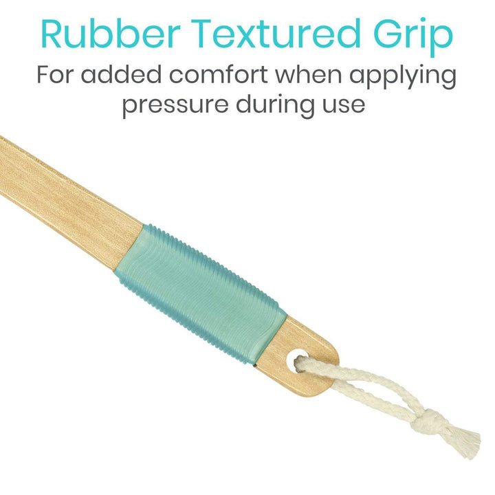Lotion Applicator - Long Handled
