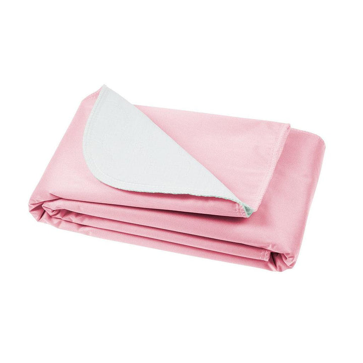 Reusable Incontinence Pad